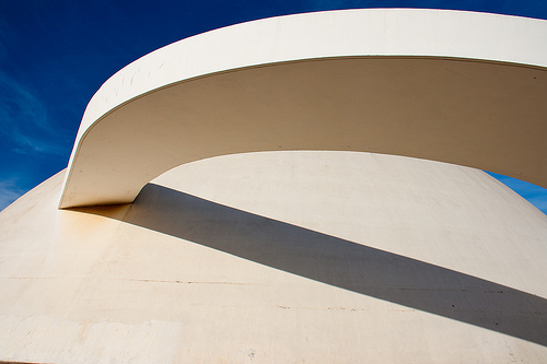 Converging Honestino