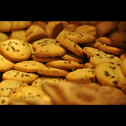 Cookies