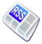 Sindicación RSS